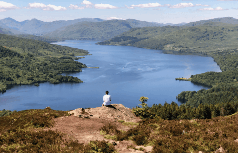 From Edinburgh: Bonnie Lochs and Bold Whisky Trip with Entry - Pricing & Extras: Analyzing Value