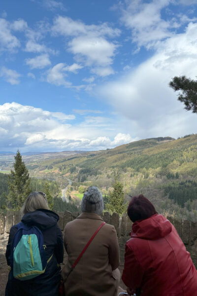 From Edinburgh: Highland Hike, Gorge Walking and Whisky Tour - Frequently Asked Questions