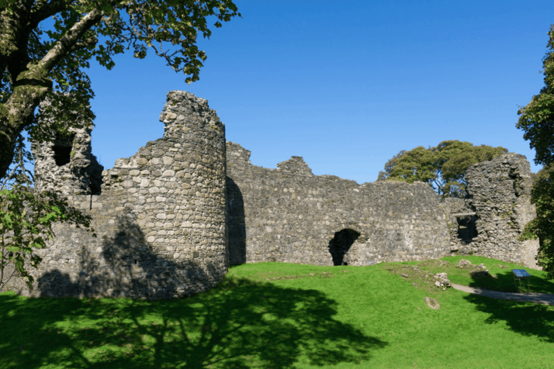 From Edinburgh: Loch Ness, Glencoe, and the Highlands Tour - Practical Details and How Value Is Delivered