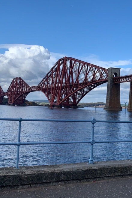 From Edinburgh: Loch Ness, Glencoe, & Highlands Private Tour - Included Services