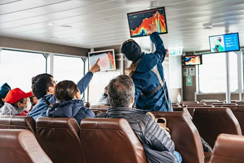 From Edinburgh: Loch Ness & Scottish Highlands Tour - Good To Know