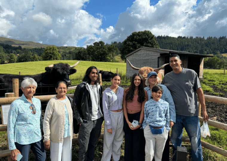 From Edinburgh: St. Andrews, Stirling Castle & Whisky Tour - Who This Tour Is Best For