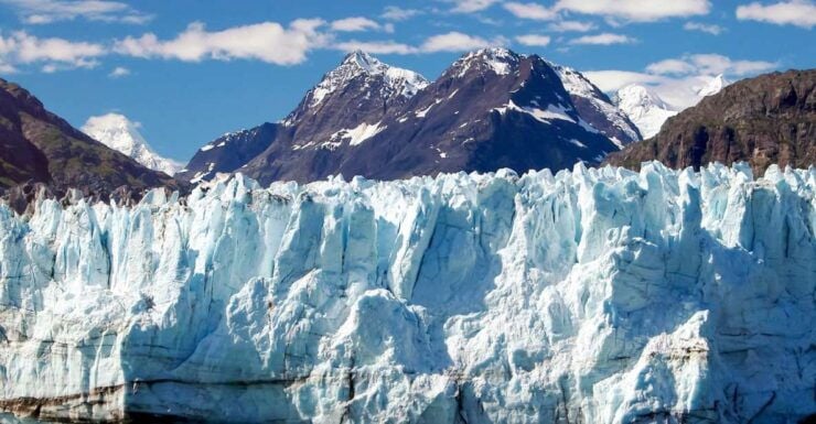 From El Calafate: Argentino Lake and 4WD Discovery Tour - Activity Information