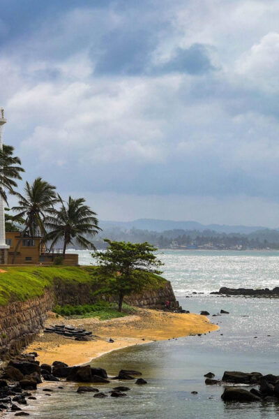 From Ella: All Inclusive Day Tour to Galle - Cancellation Policy