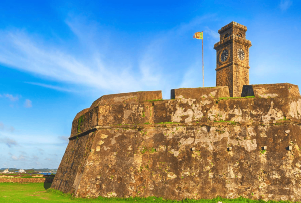 From Ella: All Inclusive Day Tour to Galle - Frequently Asked Questions