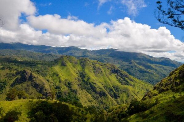 From Ella: All-Inclusive Day Trip to 10 Landmark Adventure - Frequently Asked Questions