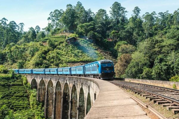 From Ella - All Inclusive Unforgettable Day Trip Tour - Tour Exclusions