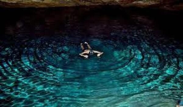 From Ella -: Explore Blue Water Pond Cave (Nildiya Pokuna ) - Common Questions