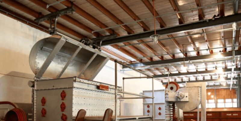 From Ella: Nuwara Eliya Tea Factory and Plantation Tour - The Road to Nuwara Eliya: What to Expect