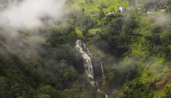 From Ella - Private Day Tour of 8 Iconic Sights & Train Ride - Frequently Asked Questions