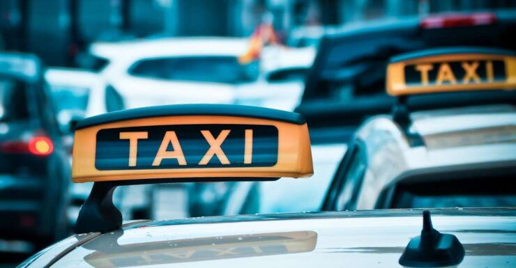 From Ella: Private Transfer to Hikkaduwa - Booking Details