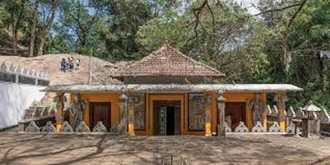 From Ella - Private TukTuk Transfer to Dowa Buddhist Temple - Inclusions and Exclusions