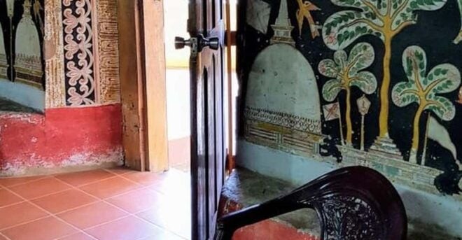 From Ella - Private TukTuk Transfer to Rakkitha Kanda Temple - Itinerary Highlights