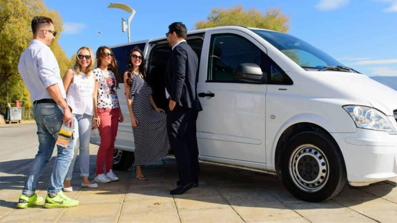 From Ella: Shuttle to Tangalle/Hiriketiya with Yala Safari - Good To Know