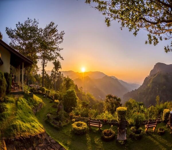From Ella - Sunrise Adventure Little Adams Peak Expedition - Tips for a Great Adventure
