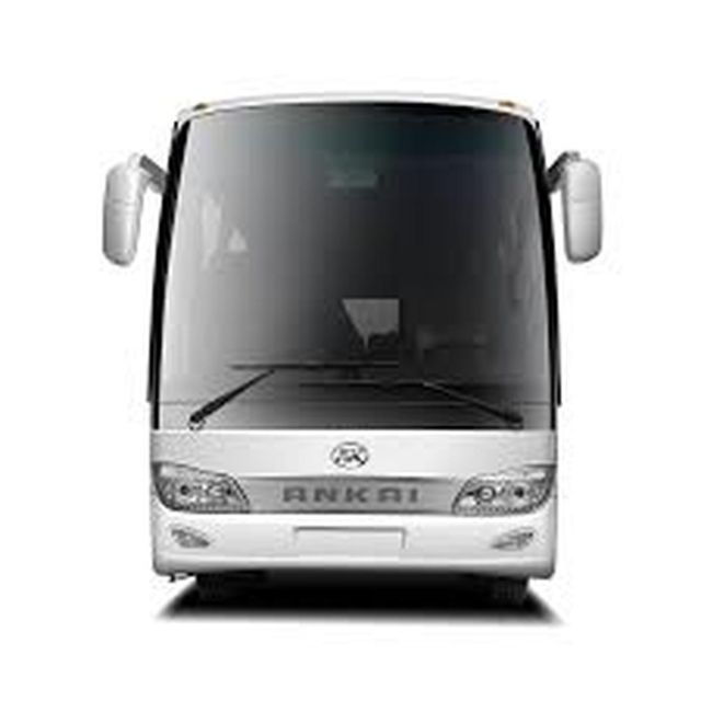 From : Ella To Beruwala/Aluthgama/Bentota Privet Transfer - Experience Highlights