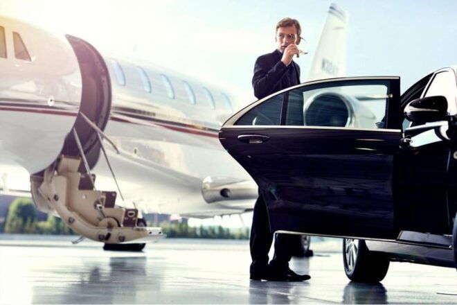 From : Ella To Dondara / Gandara/ Kottagoda Privet Transfer - Travel Comfort and Experience