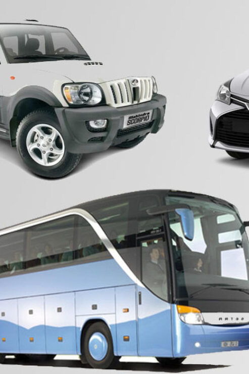 From : Ella To Netopitiya / Ranna / Hungama Privet Transfer - Experience and Comfort