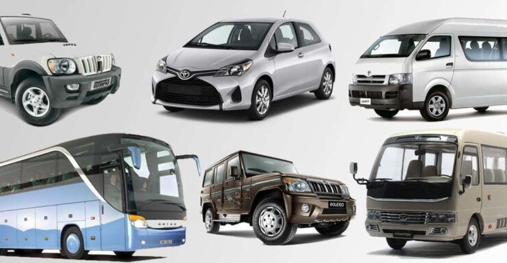 From : Ella To Tissamaharama/Yala/Kataragama Privet Transfer - Pricing and Discounts