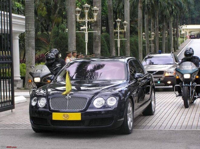 From : Ella To Tissamaharama/Yala/Kataragama Privet Transfer - Professional Driver Services