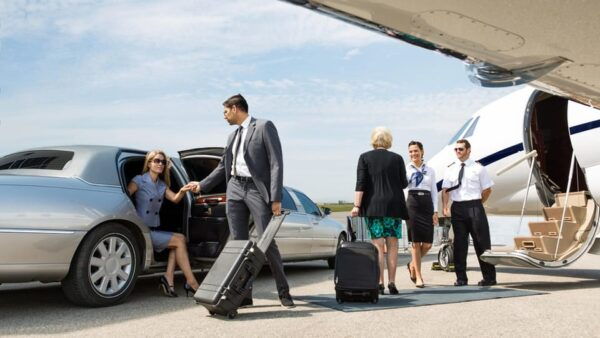 From : Ella To Tissamaharama/Yala/Kataragama Privet Transfer - Booking Process and Payment