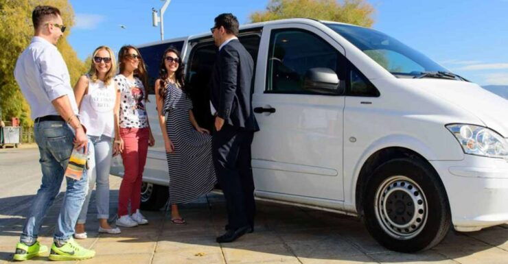 From Ella: Transfer to Mirissa/Galle With Yala Safari Tour - Safari Experience