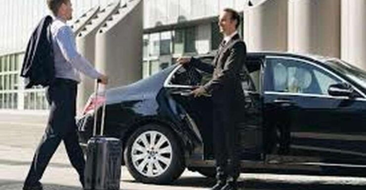 From Ella:Transfer to Galle/Mirissa/Bentota With Yala Safari - Booking Details