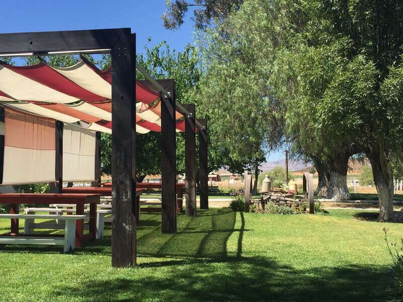 From Ensenada: Ojos Negros Valley Cheese & Wine Tasting Tour - FAQ