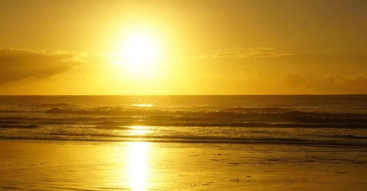From Essaouira: 1-Hour Horse Ride With Sunset - Good To Know