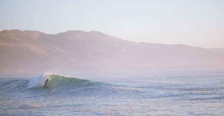 From Essaouira: Surf Day Trip to Imsouane - Activity Details
