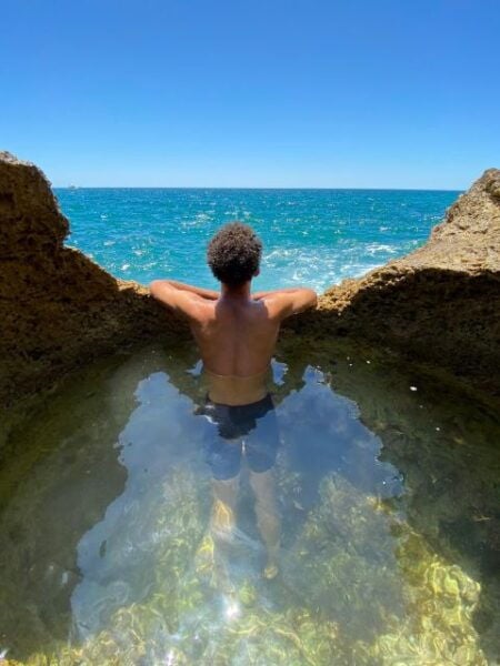 From Faro: Benagil Cave Adventure Tour and More - The Sum Up