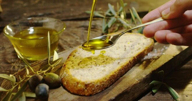 From Faro: Private Olive Oil Mill Tour With Tasting & Lunch - The Sum Up