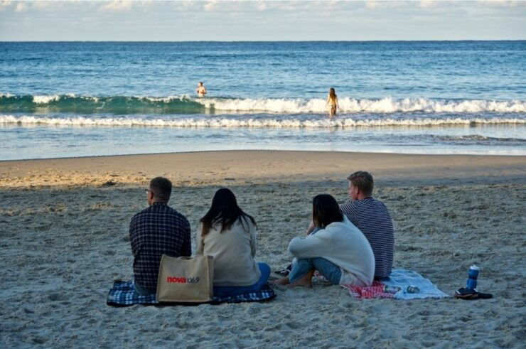 From Faro: Private Tour in Ria Formosa - Tour Overview
