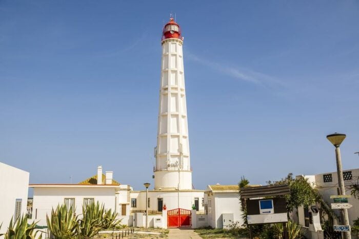 From Faro: Ria Formosa Hop-On Hop-Off 3 Islands Cruise - FAQ