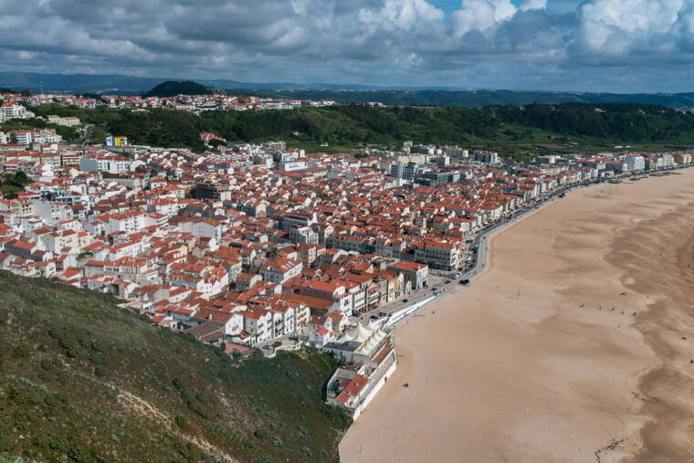 From Fátima: Batalha, Nazaré, and Óbidos Full-Day Tour - The Value for Money