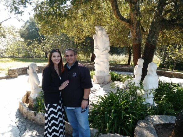 From Fatima: Private Fatima Tour With a Local Guide - Common Questions