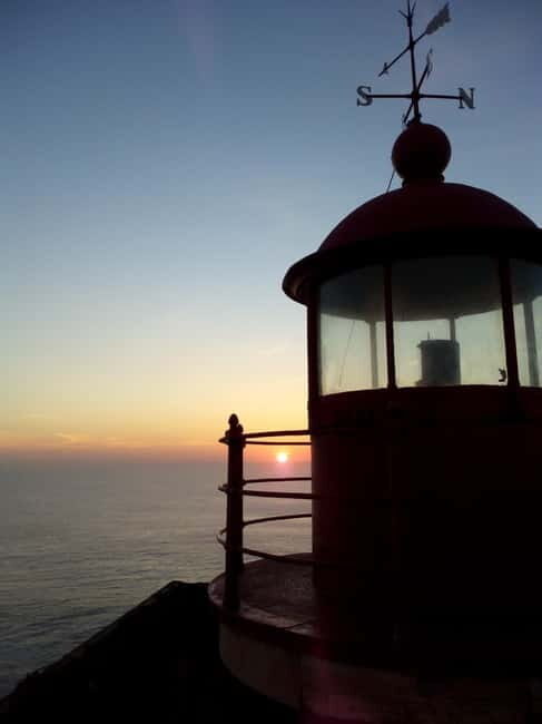 From Fátima to Nazaré: Adventurous Discovery E-Bike Tour - The Sum Up: Is This Tour Right for You?  