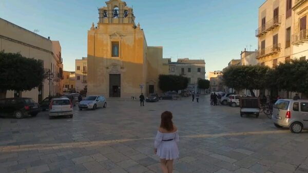 From Favignana to Trapani: Cruise W/Lunch and Visit Levanzo - What to Bring and Not Bring