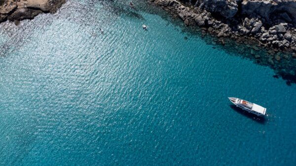 From Favignana to Trapani: Cruise W/Lunch and Visit Levanzo - Customer Review Summary