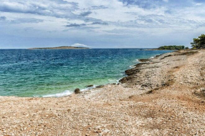 From Fazana: Cape Kamenjak, Beautiful Park of Nature - Frequently Asked Questions