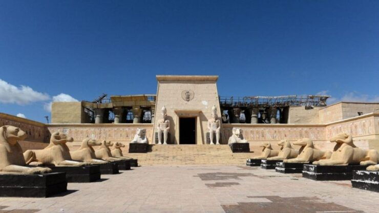 From Fes: 3-Days Desert Tour to Marrakech - Exciting Itinerary Highlights