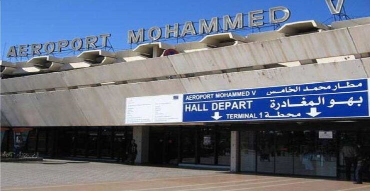 From Fez: Private Transfer to Casablanca - Transfer Experience and Comfort