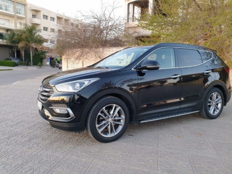 From Fez: Private Transfer to Marrakech - Booking Flexibility