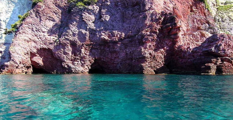 From Fezzano: Gulf of Poets 8 Hours Private Boat Tour - Practical Details & Why They Matter