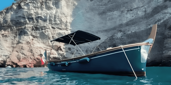 From Fezzano: Portovenere & Gulf of Poets Half-Day Boat Tour - What to Bring