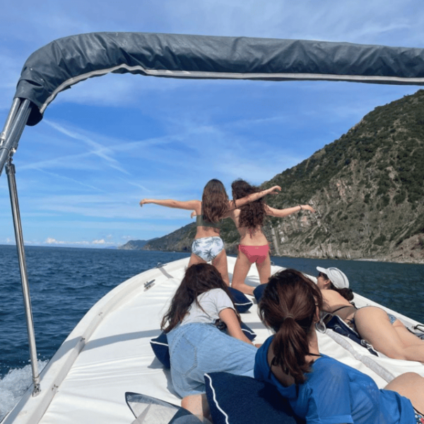 From Fezzano: Portovenere & Gulf of Poets Half-Day Boat Tour - Frequently Asked Questions