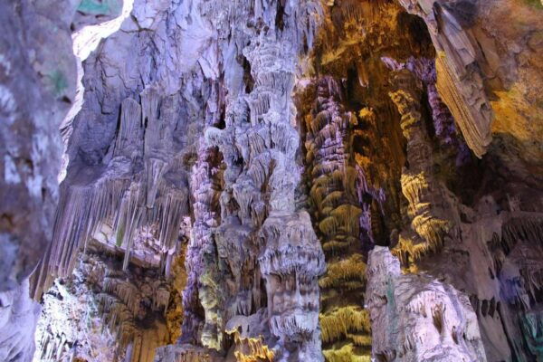 From Fiskardo Area: Kefalonia Shoreexcursion Highlights Tour - Important Tour Information