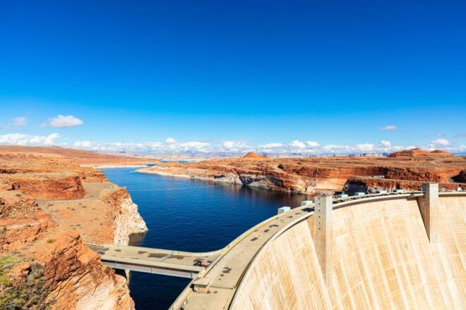 From Flagstaff: Antelope Canyon and Horseshoe Bend - Navajo Partner Guides