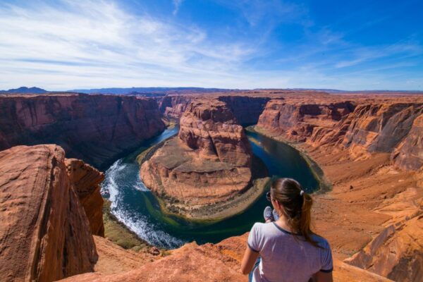 From Flagstaff: Antelope Canyon and Horseshoe Bend - Common Questions