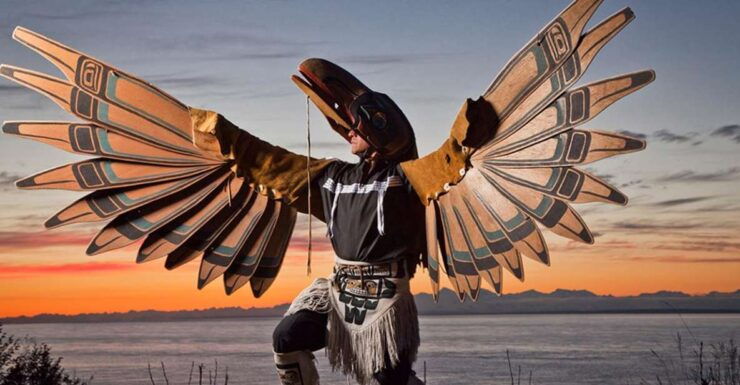 From Flagstaff or Sedona: Hopi Lands Cultural Tour & Lunch - Activity Details